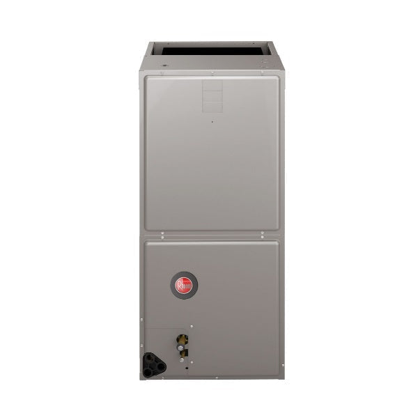 Rheem 5 Ton Air Handler | Modulating | EcoNet Enabled | RHMVZ6021SEACA –  Source4air.com