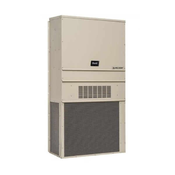 Bard Package Unit Air Conditioner – Source4air.com