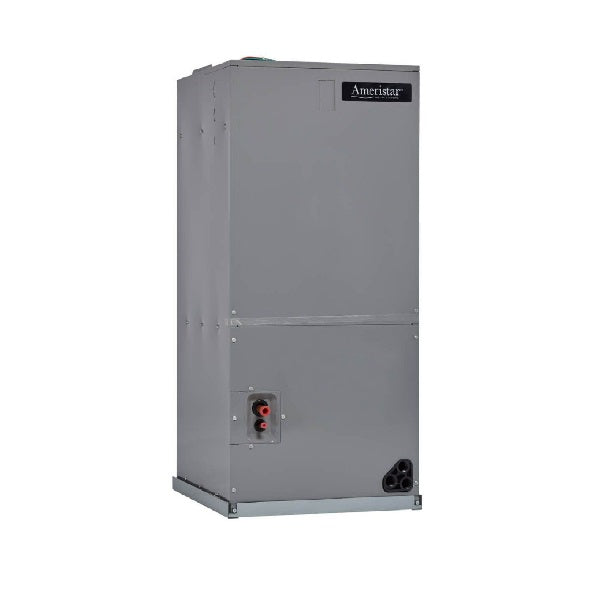 ameristar 3 ton package unit