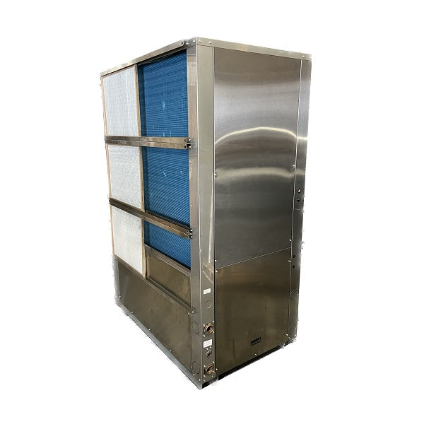 Coldflow 20 Ton Geothermal Heat Pump - Vertical - Left Hand Return - R ...