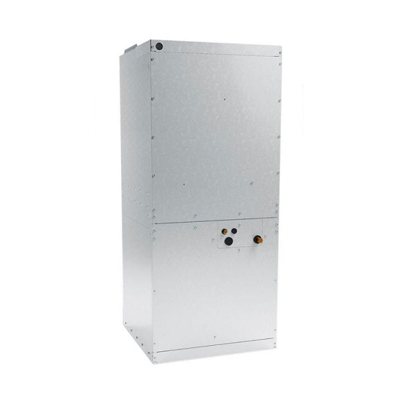 10 Ton Daikin Air Handler | Commercial HVAC | 208/230V 3