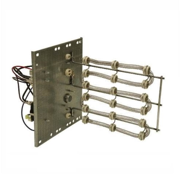 Goodman Package Unit Heater Kit | 5kw | HKP-05C