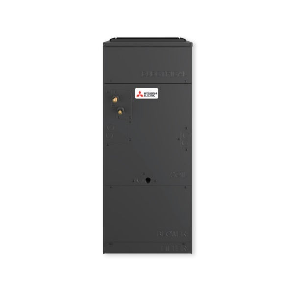 18,000 Btu Mitsubishi Air Handler SVZ-KP18NA – - Main Image