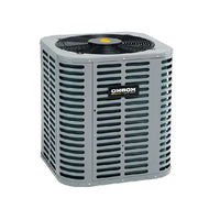 J4AC5018E1000A