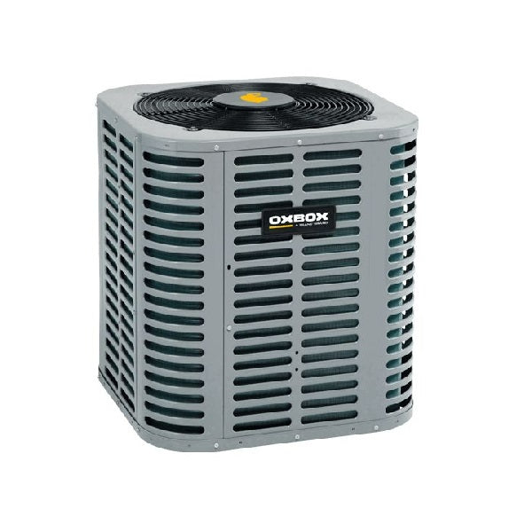J4AC5018E1000A