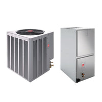 WA14AZ60AJ1NA - RH2TZ6024STANN