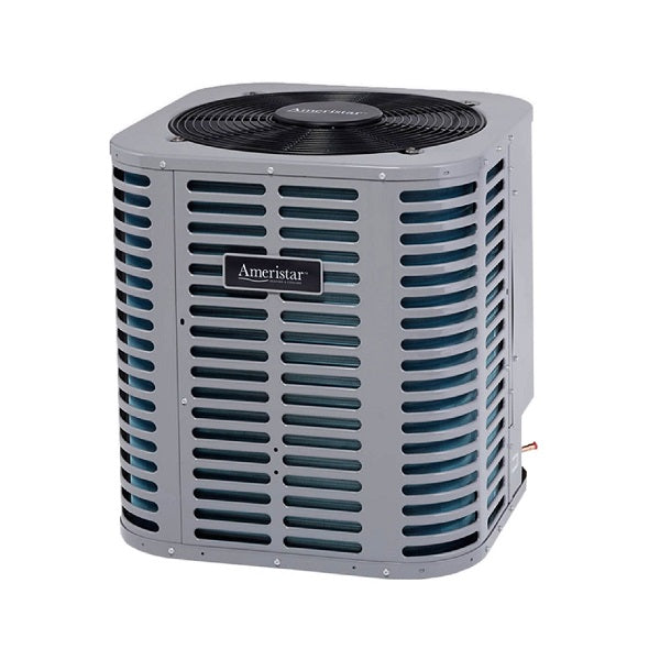 Ameristar Ton Air Conditioner Seer2 16 Seer - Main Image