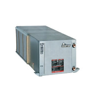 TCH024AGC30NPSS