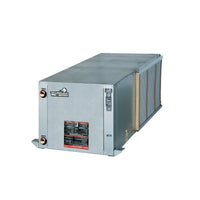 TCH036AGC30NCSS