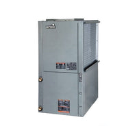 TCV009AGC30CCTS