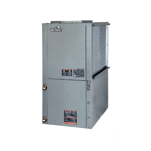 TCV009AGC30CCTS