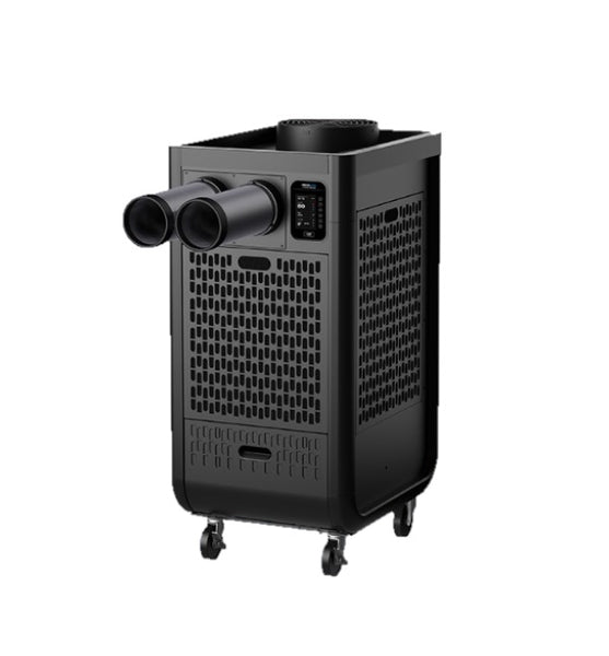 13,200 Btu MovinCool Portable Air Conditioner | CPX14