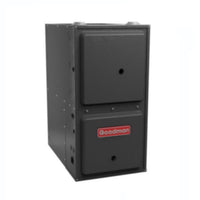 GC9C960603BN