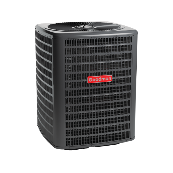 Goodman 3 Ton AC Unit Price Additional Savings 22.5 Seer2 GSXV90 Source4air