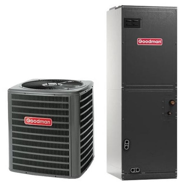 GSZH503610 - AMST36CU1400