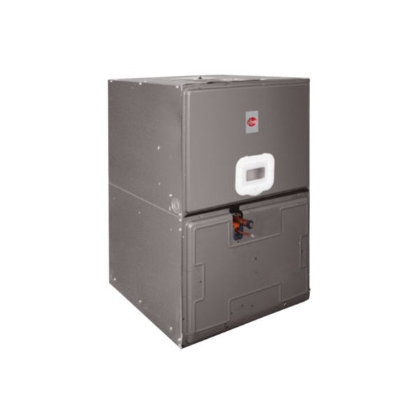 Return Box Rheem Rheem Air Handler Model Numbers