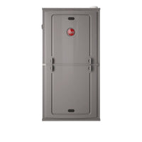 70k Btu Rheem Furnace - 95% Afue - W951V0703A17M4SCAP