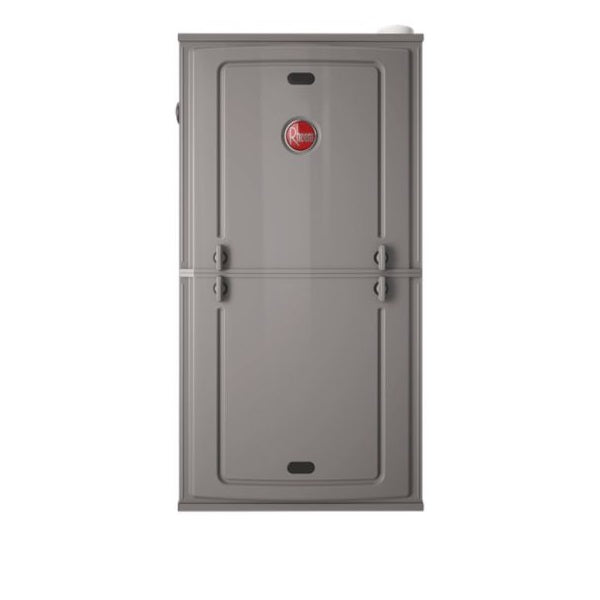 70k Btu Rheem Furnace - 98% Afue - W98MV0703A17UPSGAP