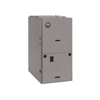125k Btu Rheem Furnace - 80% Afue - W801V1255A24DZNCAP