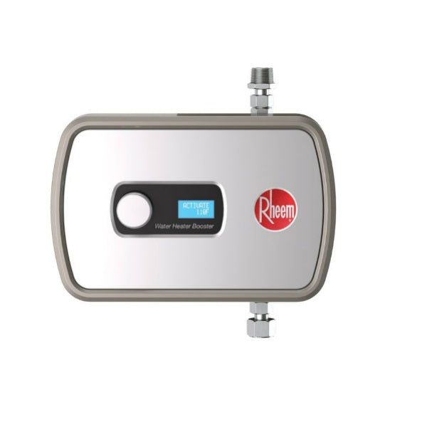 Rheem Water Heater Tank Auto Booster | 7kw | RTEX-AB7 – Source4air.com